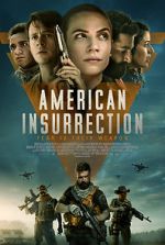 Watch American Insurrection Primewire