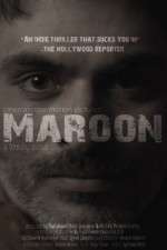 Watch Maroon Primewire
