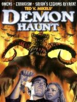 Watch Demon Haunt Primewire