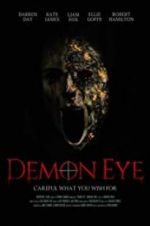 Watch Demon Eye Primewire