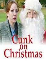 Watch Cunk on Christmas Primewire