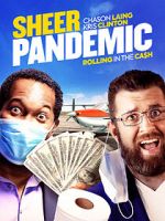 Watch Sheer Pandemic Primewire