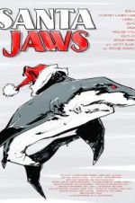 Watch Santa Jaws Primewire