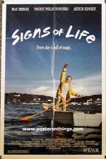 Watch Signs of Life Primewire