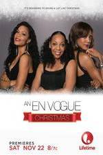 Watch En Vogue Christmas Primewire