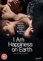 Watch I Am Happiness on Earth Primewire