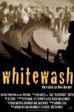Watch White Wash Primewire