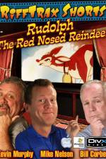 Watch Rifftrax Rudolph The Red-Nosed Reindeer Primewire