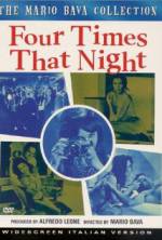 Watch Four Times that Night Primewire