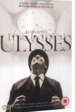 Watch Ulysses Primewire
