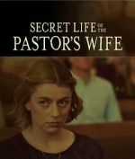 Secret Life of the Pastor's Wife primewire
