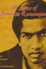 Watch The Genius of Srinivasa Ramanujan Primewire