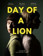 Watch Day of a Lion Primewire