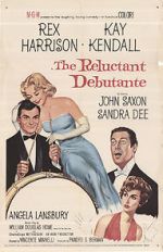 Watch The Reluctant Debutante Primewire