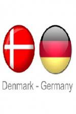 Watch Denmark vs Germany Primewire