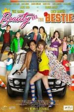 Watch Beauty and the Bestie Primewire
