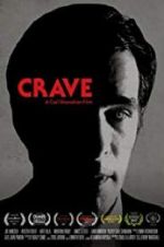 Watch Crave Primewire