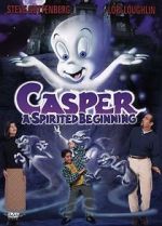 Watch Casper: A Spirited Beginning Primewire