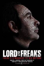 Watch Lord of the Freaks Primewire