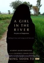 Watch A Girl in the River: The Price of Forgiveness Primewire