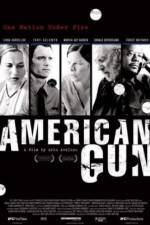 Watch American Gun Primewire