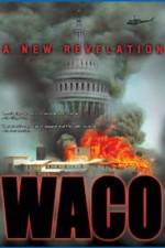 Watch Waco A New Revelation Primewire
