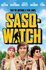 Watch Sasq-Watch! Primewire