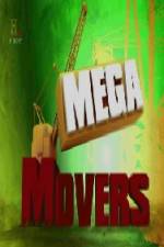 Watch History Channel Mega Movers Space Machines Primewire