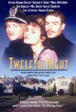 Watch Twelfth Night or What You Will Primewire