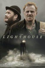 Watch The Lighthouse Primewire