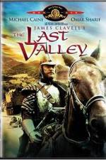 Watch The Last Valley Primewire