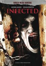 Watch Infected Primewire
