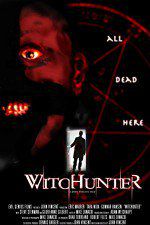 Watch Witchunter Primewire