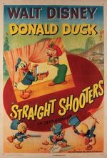Watch Straight Shooters (Short 1947) Primewire