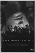Watch The History of Monsters (Short 2019) Primewire