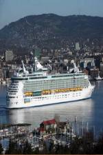 Watch National Geographic Big Bigger Biggest Cruise Ship Primewire