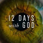 Watch 12 Days with God Primewire