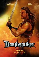 Watch Deathstalker Primewire