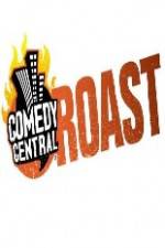 Watch The Best of Comedy Central Celebrity Roast's Primewire