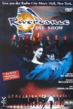 Watch Riverdance The Show Primewire