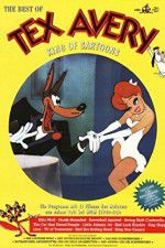 Watch Tex Avery the King of Cartoons Primewire