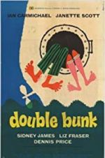 Watch Double Bunk Primewire