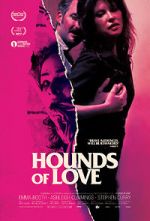 Watch Hounds of Love Primewire