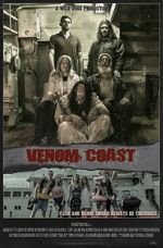 Watch Venom Coast Primewire