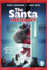 Watch The Santa Incident Primewire