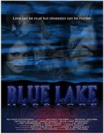 Watch Blue Lake Butcher Primewire
