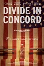 Watch Divide in Concord Primewire