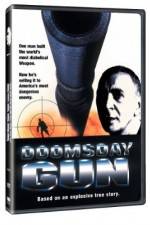 Watch Doomsday Gun Primewire