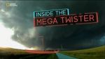 Watch Inside the Mega Twister Primewire