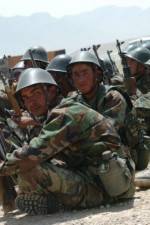Watch Camp Victory Afghanistan Primewire